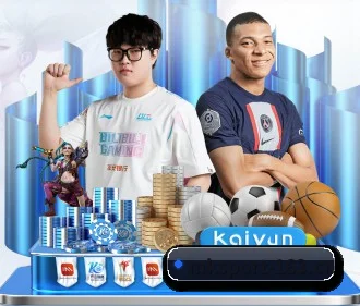 MK体育 APP